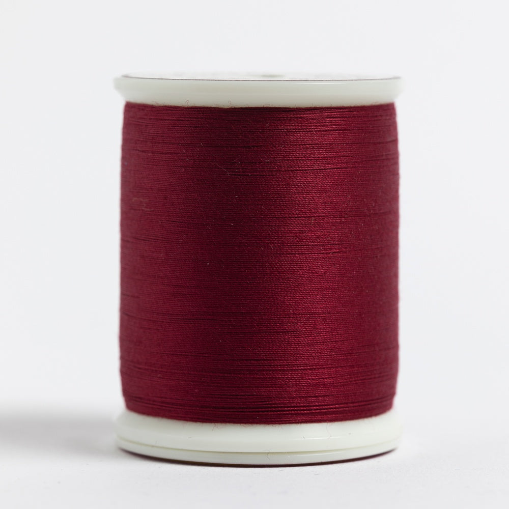 King Tut #1000 Romy Red Spool