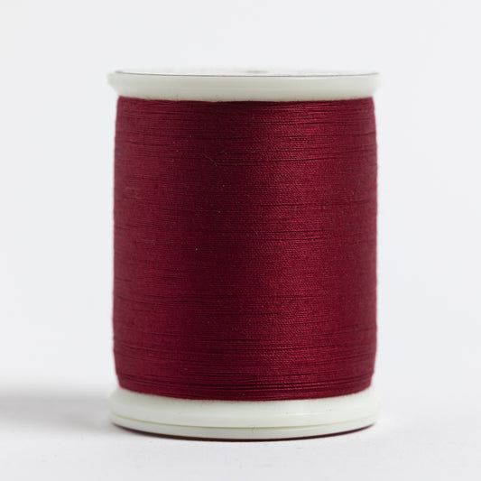 King Tut #1000 Romy Red Spool