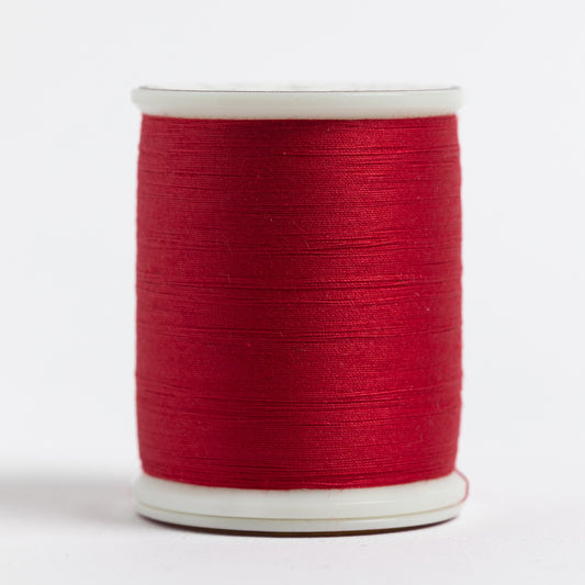 King Tut #1001 St. Nick Spool