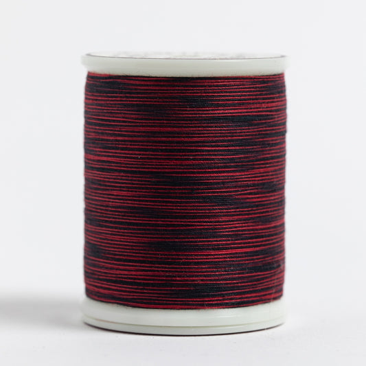 King Tut #1003 Glowing Embers Spool