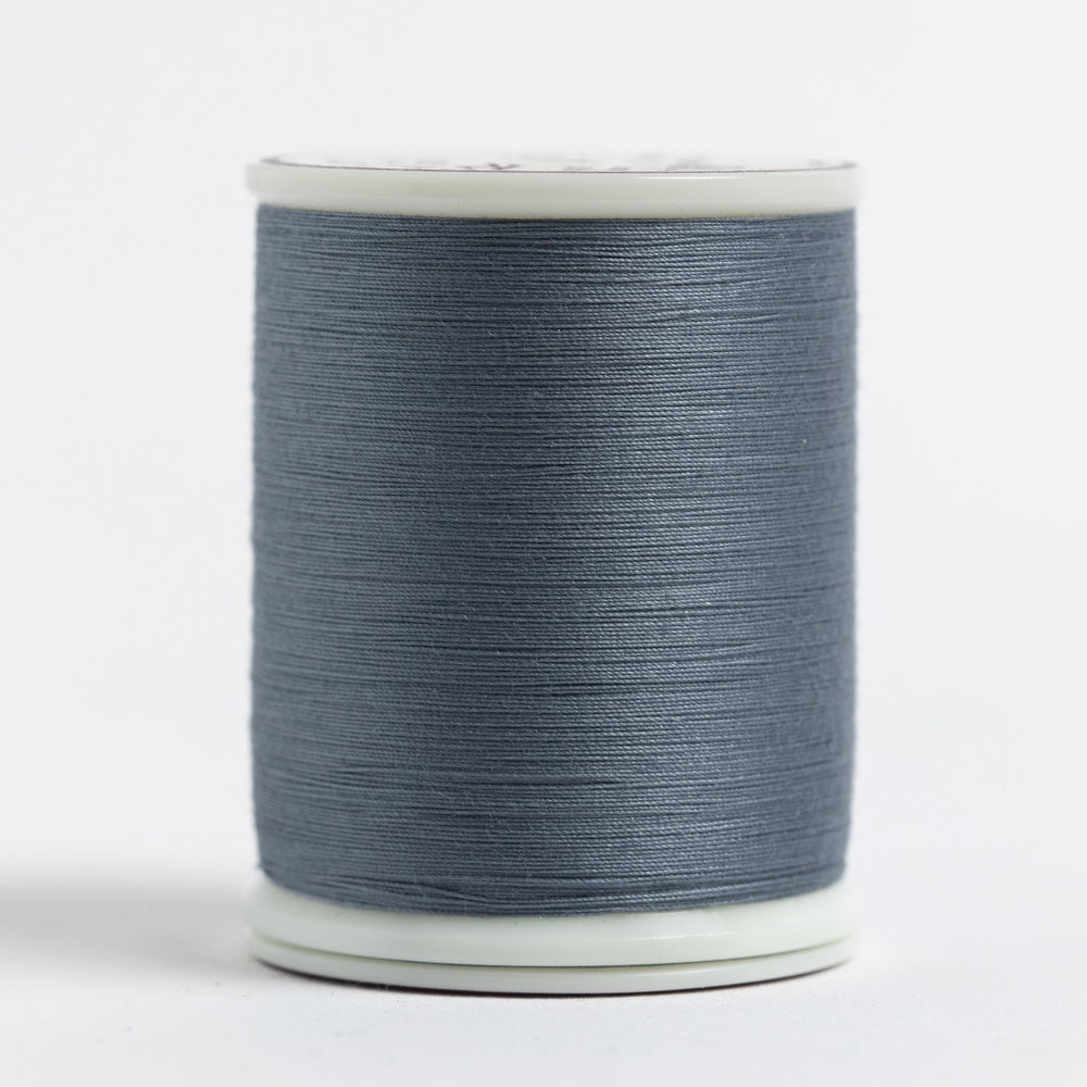 King Tut #1027 Pewter Spool