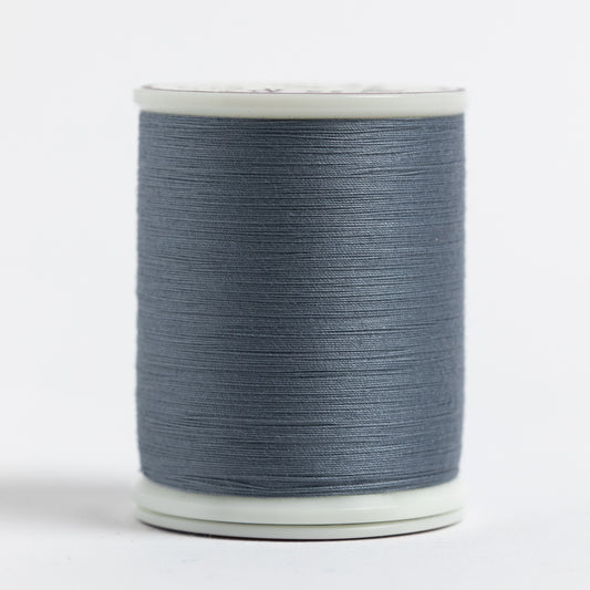 King Tut #1027 Pewter Spool