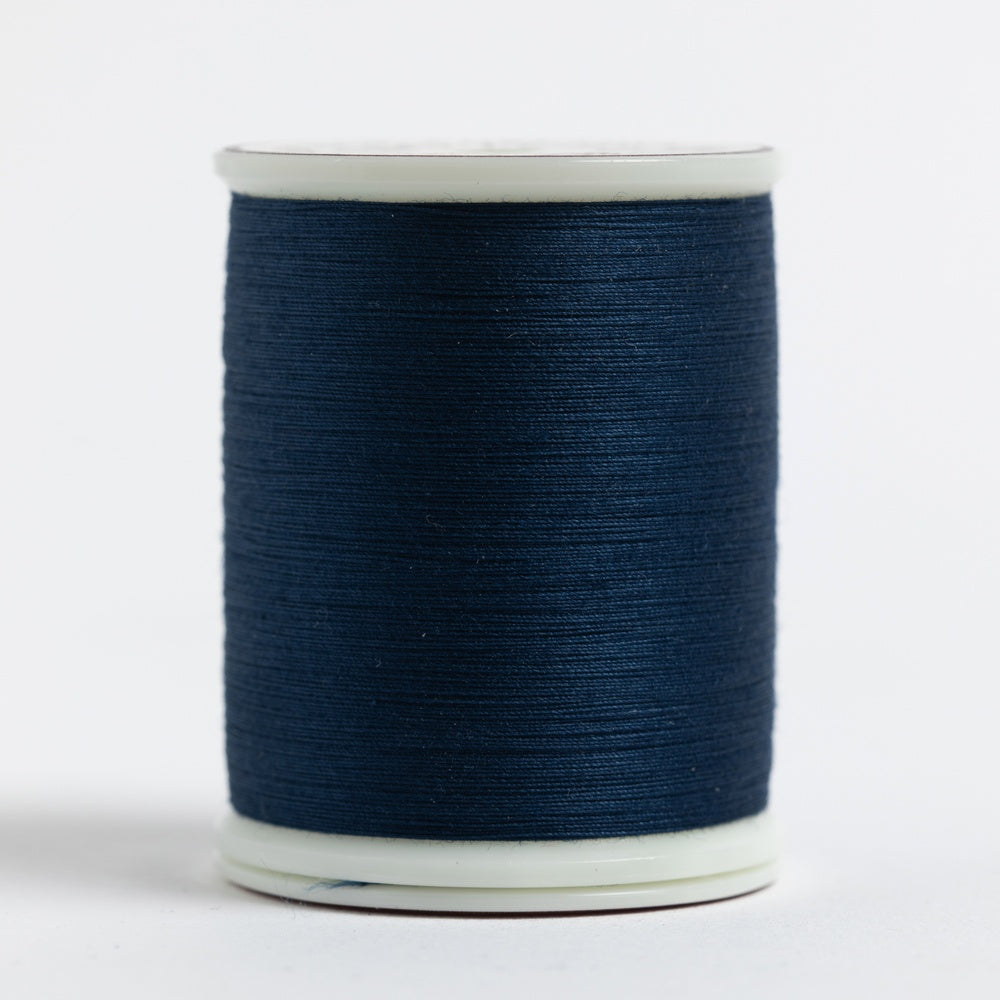 King Tut #1032 In The Navy Spool