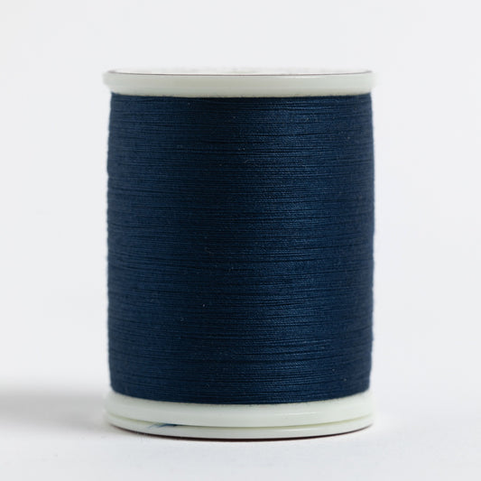 King Tut #1032 In The Navy Spool