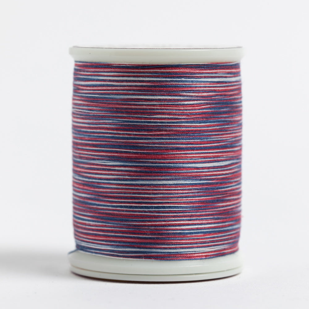 King Tut #1036 Home of the Brave Spool