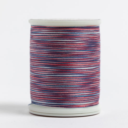 King Tut #1036 Home of the Brave Spool