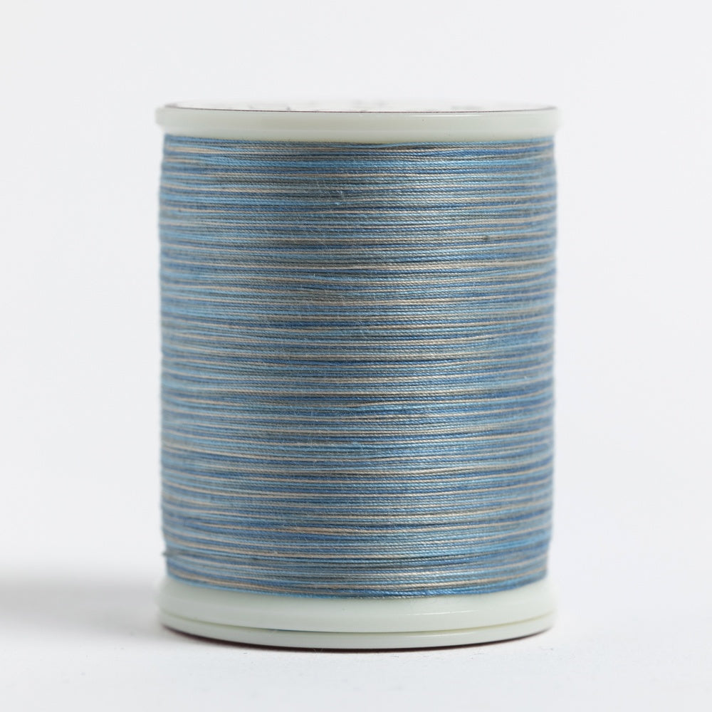 King Tut #1039 Wintertime Spool