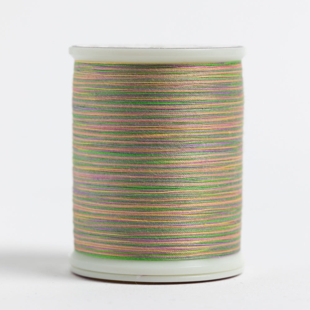 King Tut #1043 Secret Garden Spool