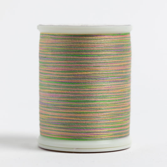 King Tut #1043 Secret Garden Spool