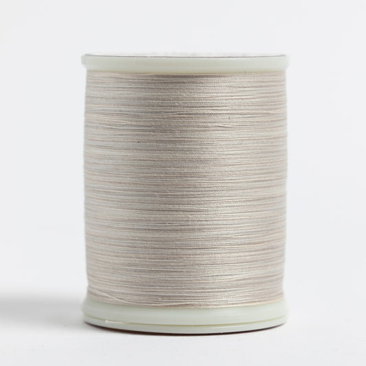 King Tut #1049 Whisper Beige Spool