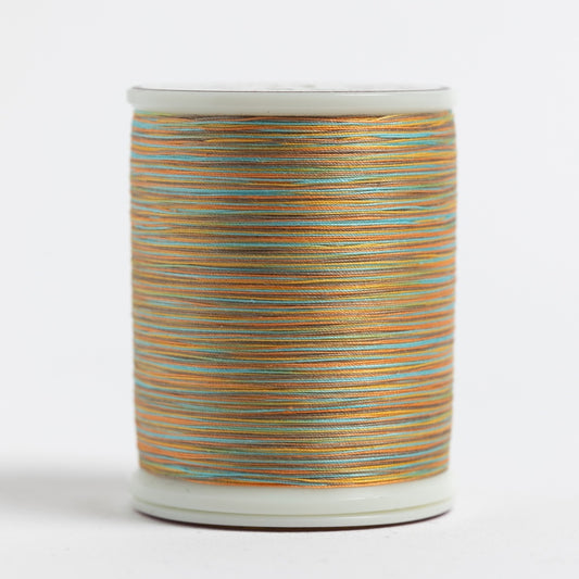King Tut #1062 Southwest Soul Spool