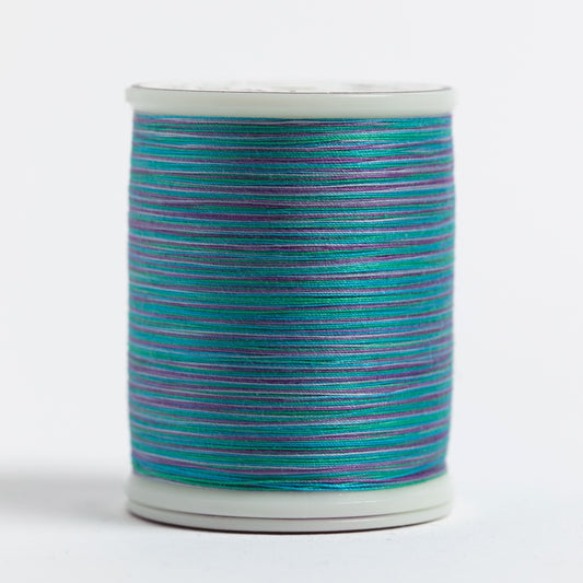 King Tut #1063 Paradise Spool