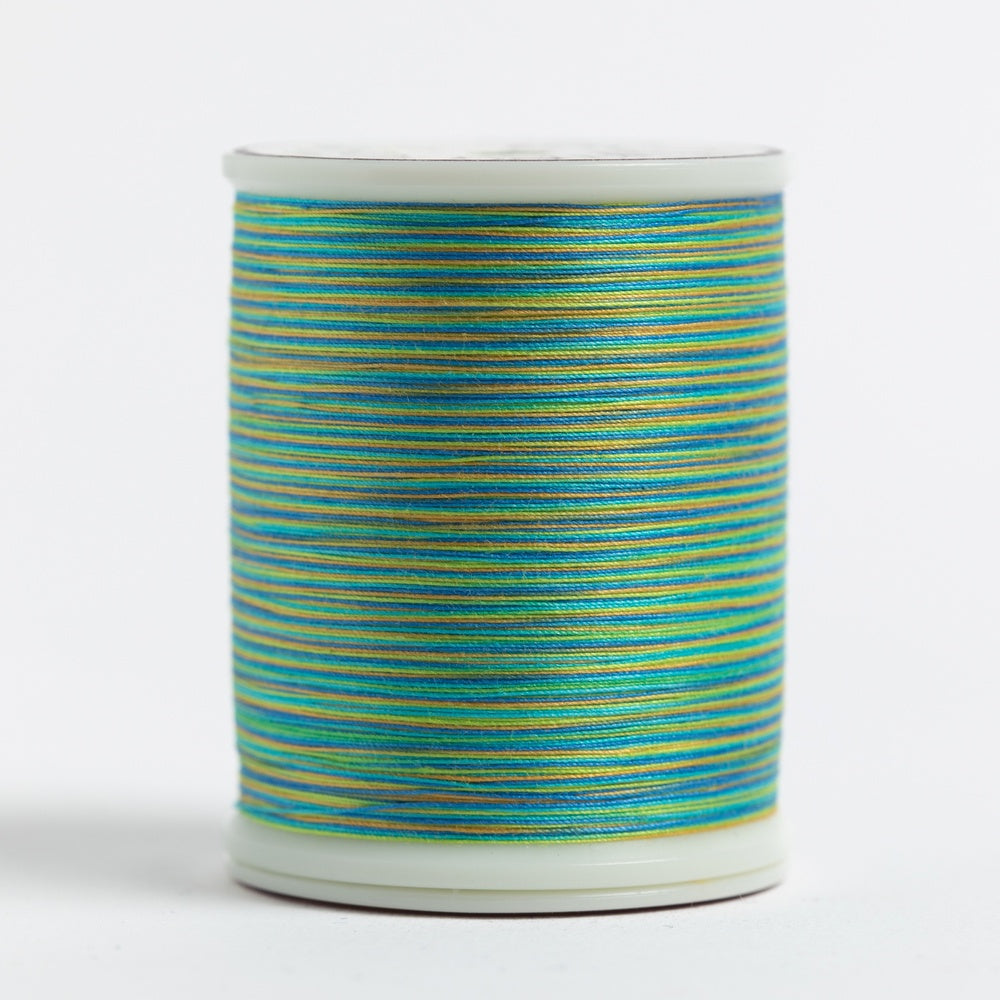 King Tut #1064 Atrium Spool