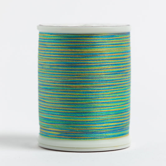 King Tut #1064 Atrium Spool