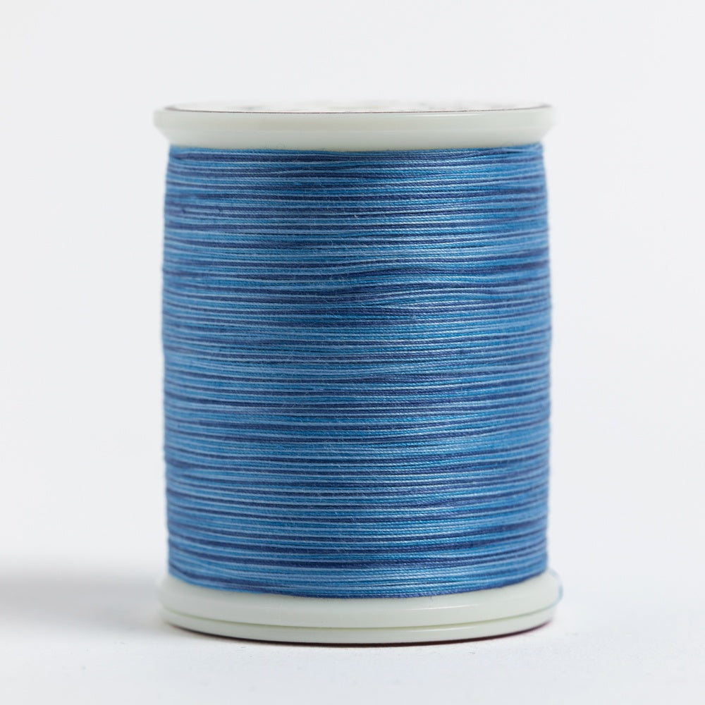King Tut #1065 Wild Blue Yonder Spool