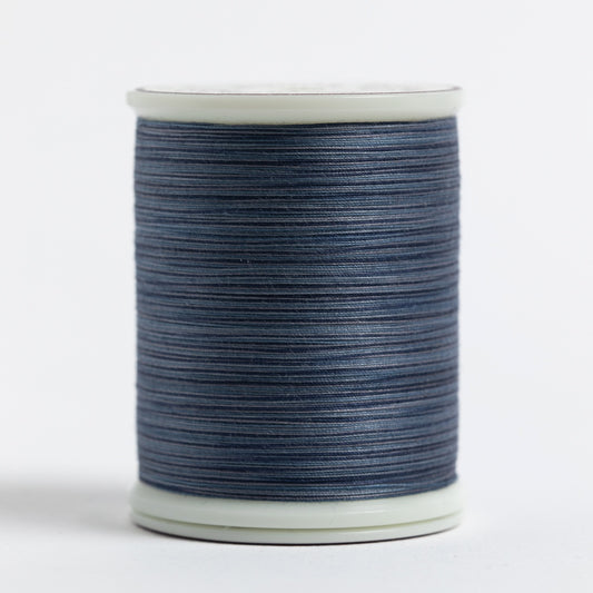 King Tut #902 Stone Age Spool