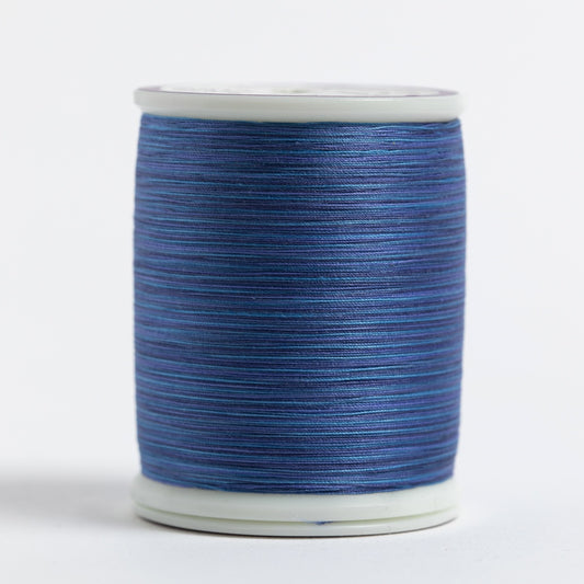 King Tut #903 Lapis Lazuli Spool