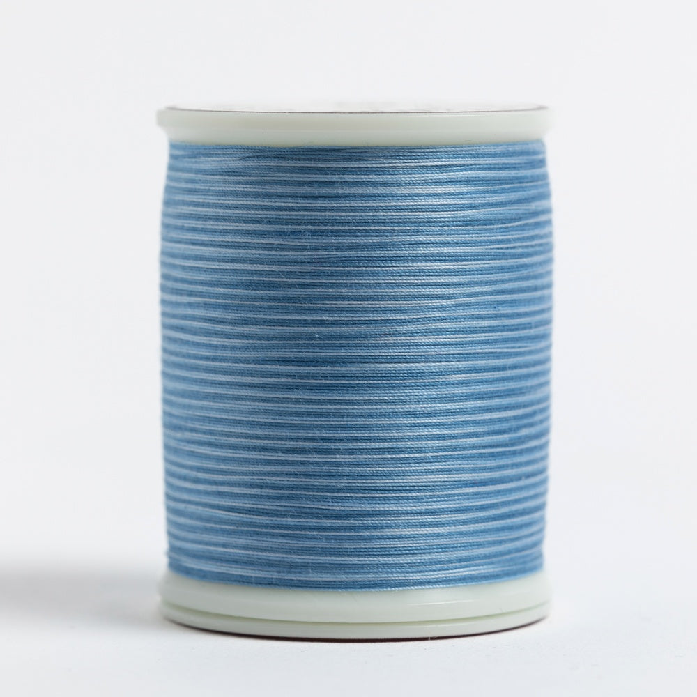 King Tut #904 Mirage Spool