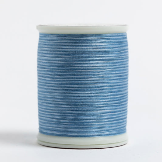King Tut #904 Mirage Spool