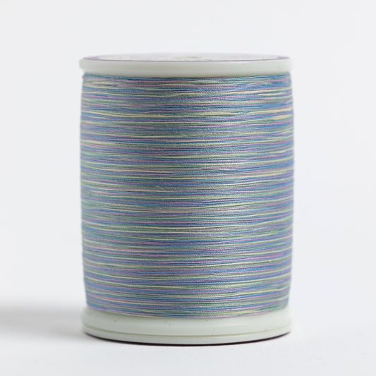 King Tut #905 Baby Blanket Spool