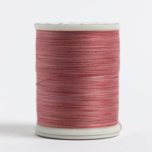 King Tut #909 Egypsy Rose Spool