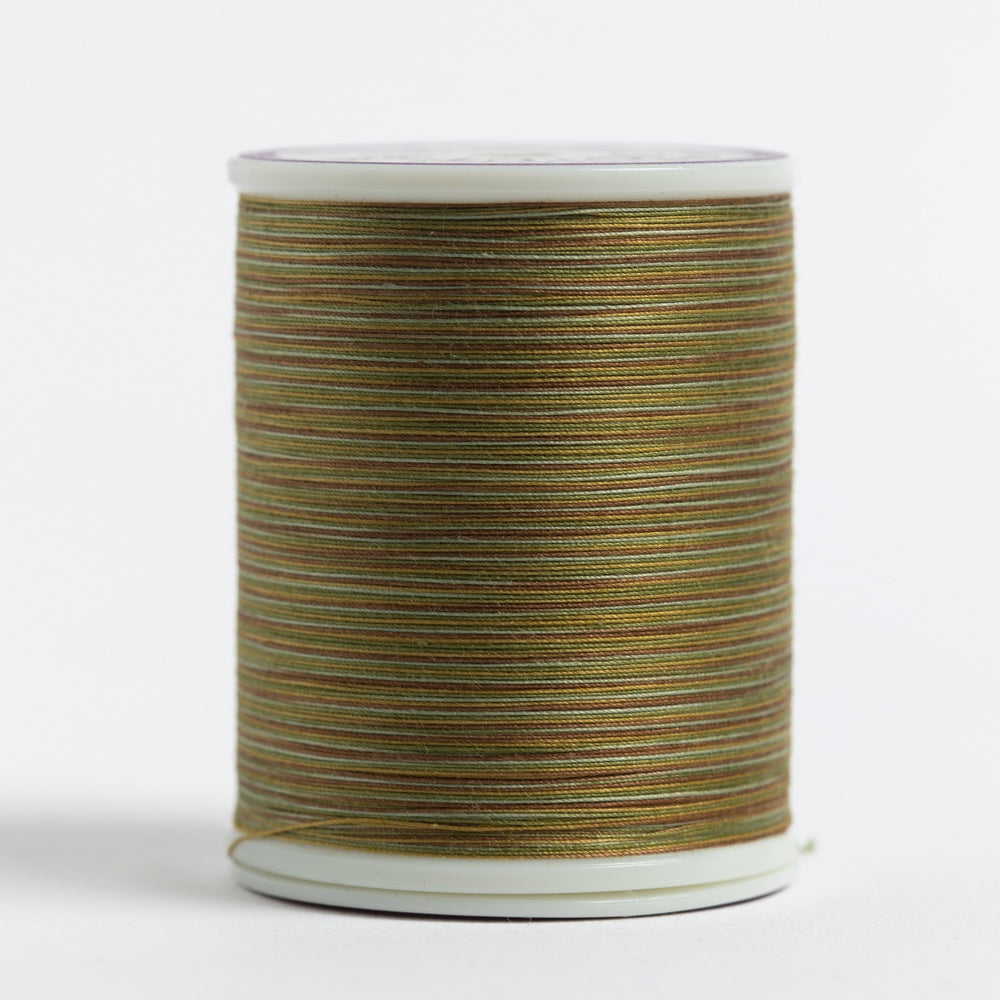 King Tut #910 Bulrushes Spool