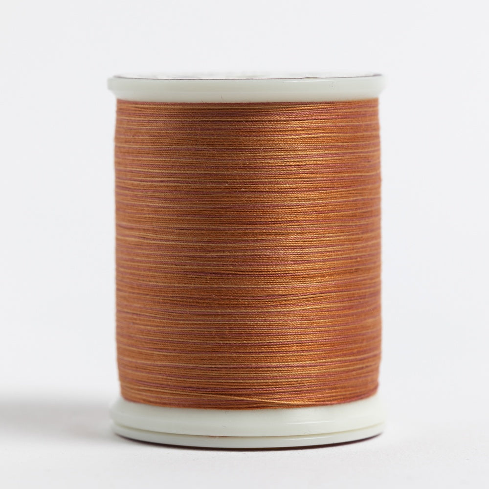 King Tut #911 Flower Pot Spool
