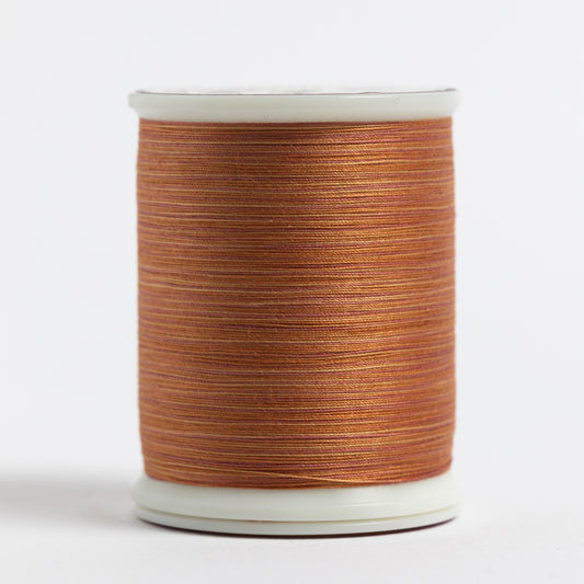 King Tut #911 Flower Pot Spool