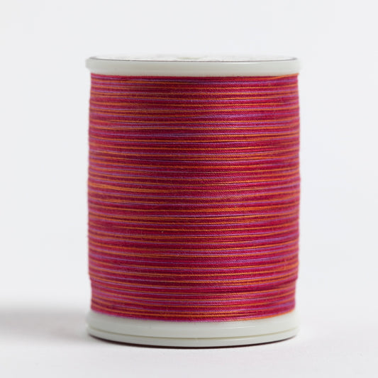 King Tut #914 Ramses Red Spool