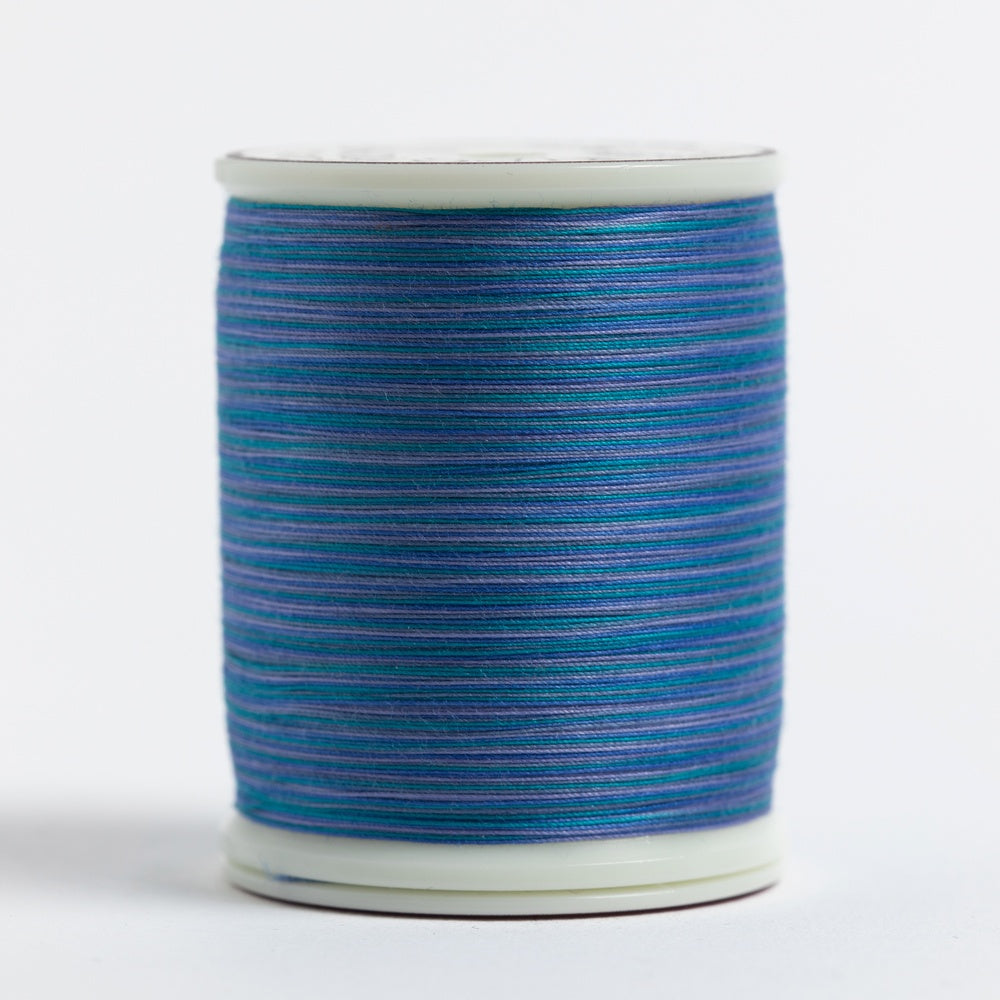 King Tut #915 Suez Spool