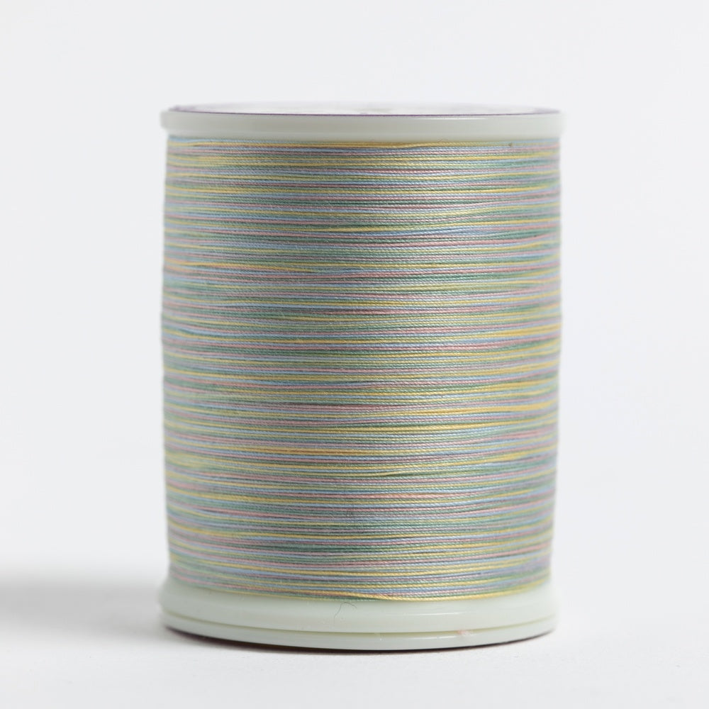 King Tut #916 Mummy's Dearest Spool
