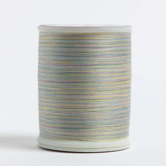 King Tut #916 Mummy's Dearest Spool