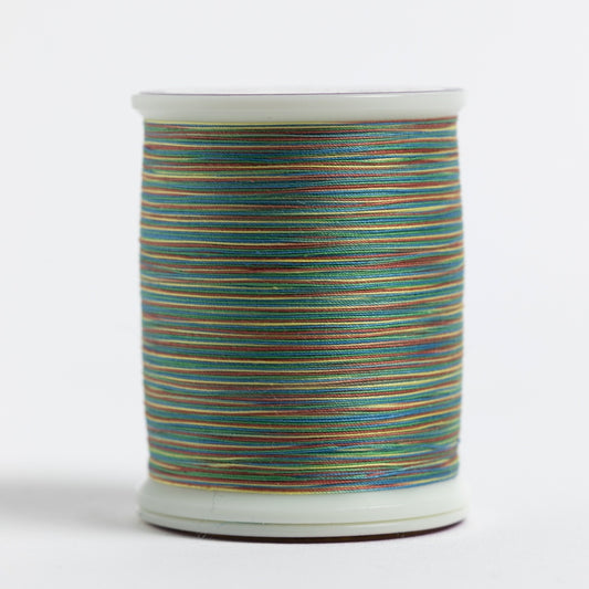 King Tut #917 Pharaoh Tales Spool