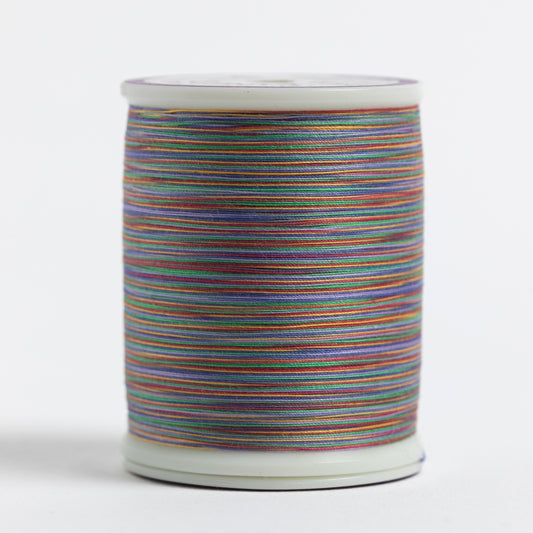 King Tut #918 Joseph's Coat Spool