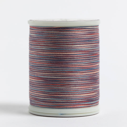 King Tut #919 Freedom Spool