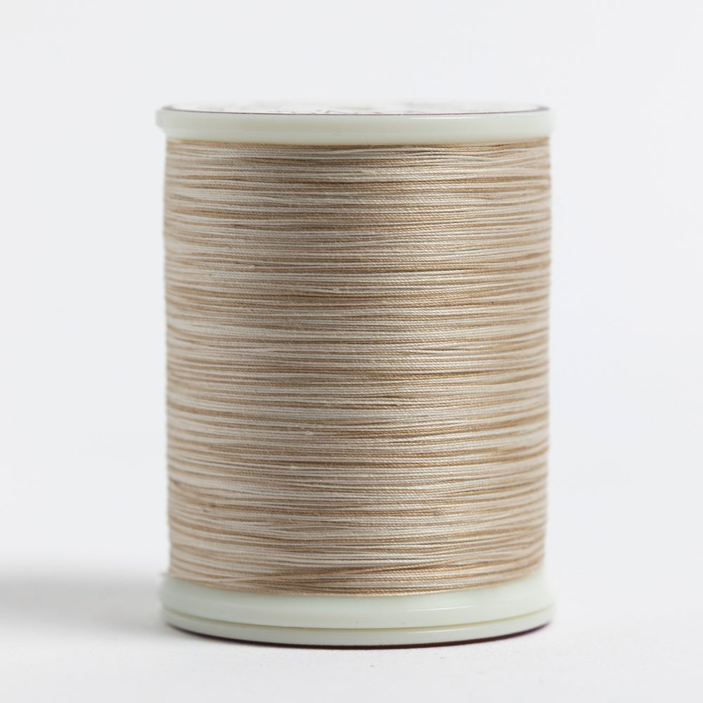King Tut #920 Sands Of Time Spool