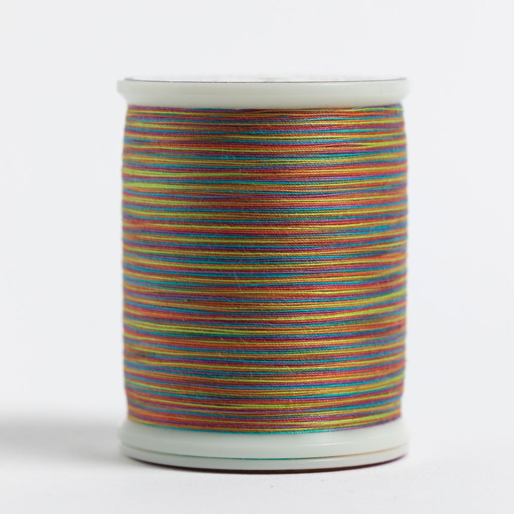 King Tut #921 Cleopatra Spool