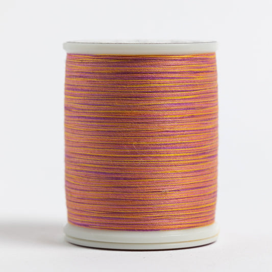 King Tut #922 Harem Spool