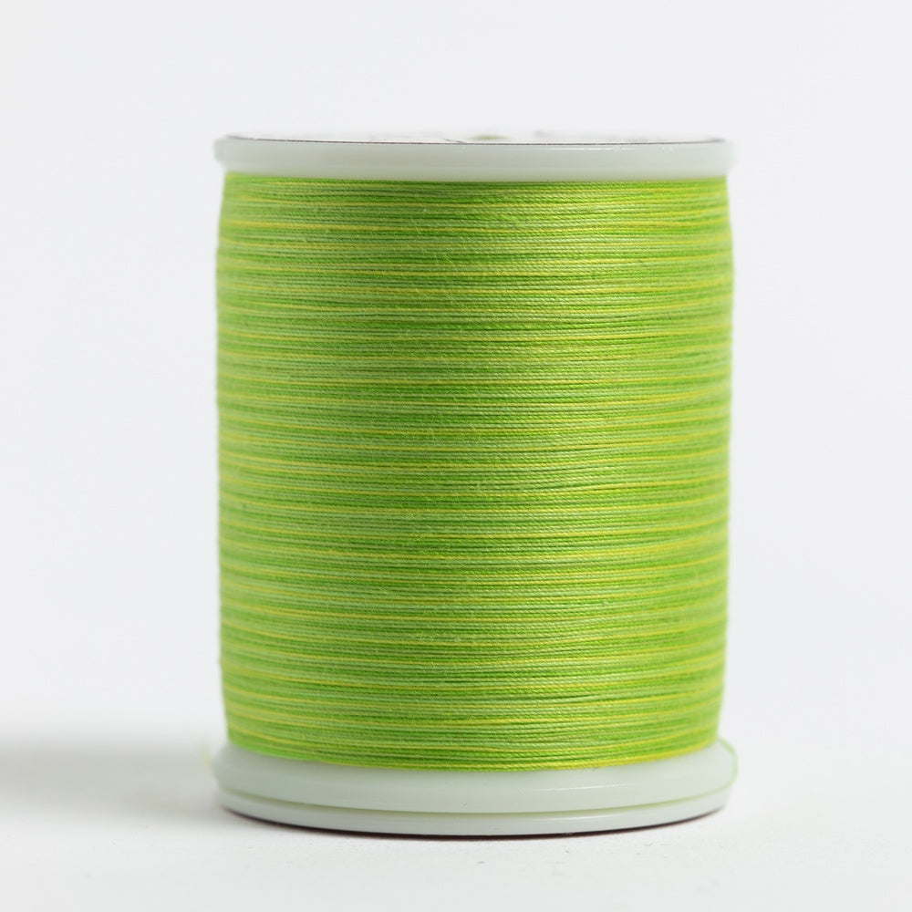 King Tut #924 Limestone Spool