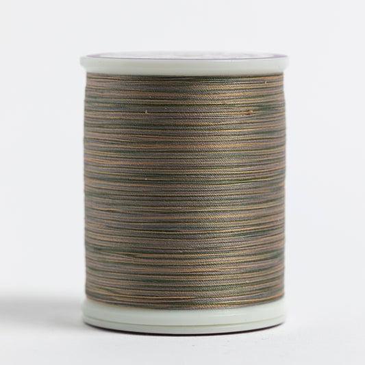 King Tut #925 Caravan Spool