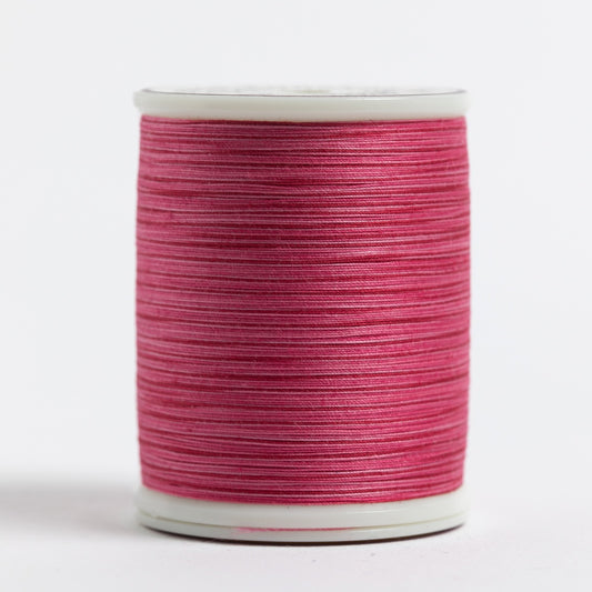 King Tut #926 Red Sea Spool