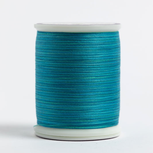King Tut #927 De Nile Spool