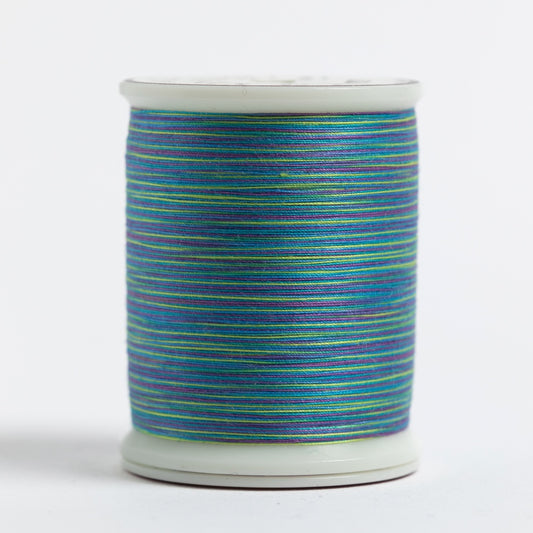 King Tut #932 Cairo Spool