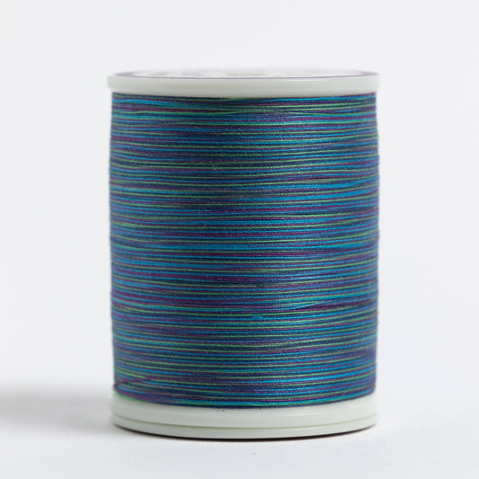 King Tut #935 Arabian Nights Spool