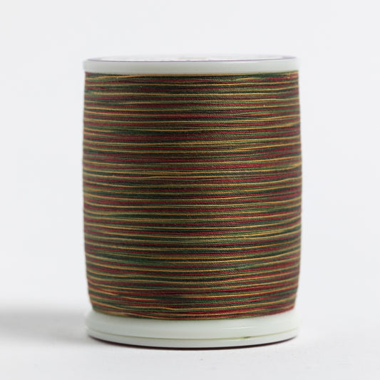 King Tut #936 Pharaoh's Treasures Spool