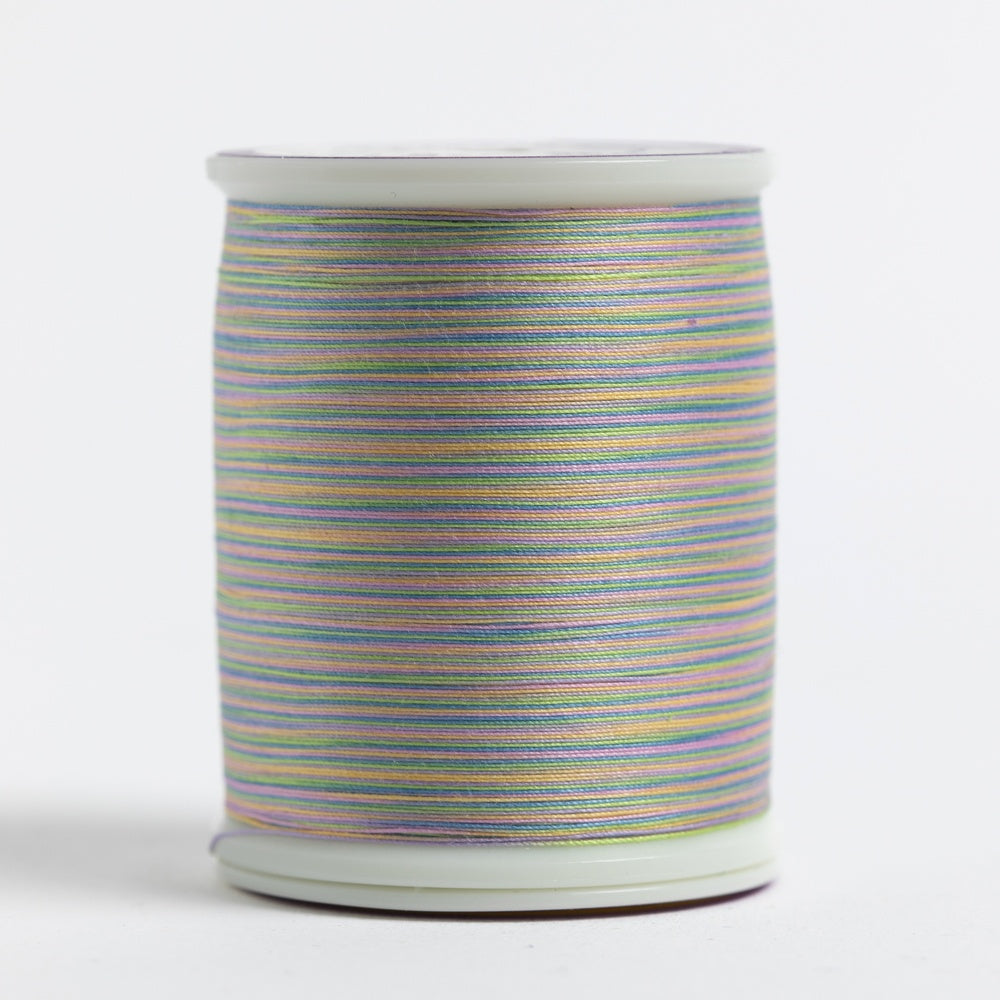 King Tut #937 Tiny Tuts Spool