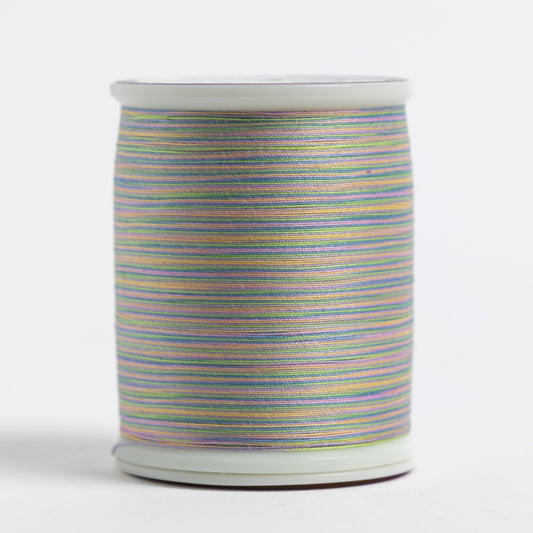 King Tut #937 Tiny Tuts Spool