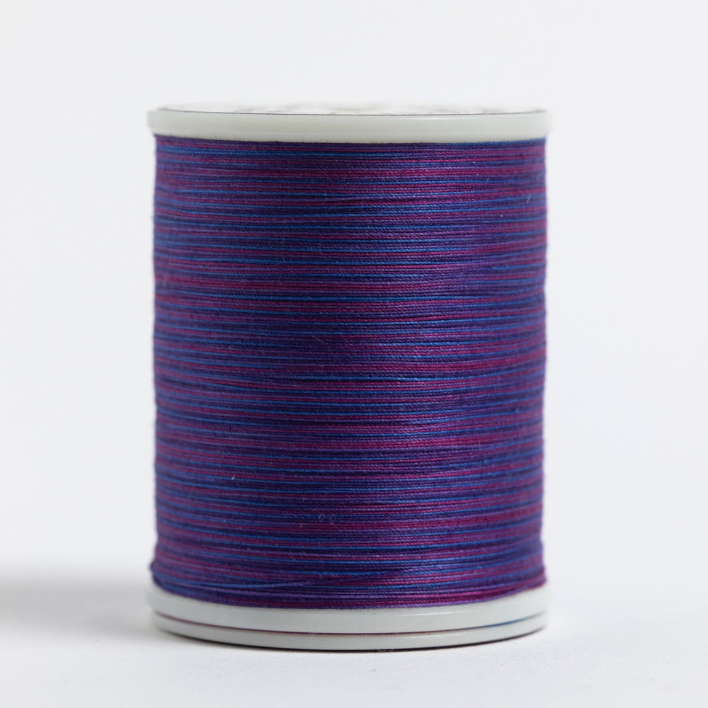 King Tut #938 Luxorious Spool