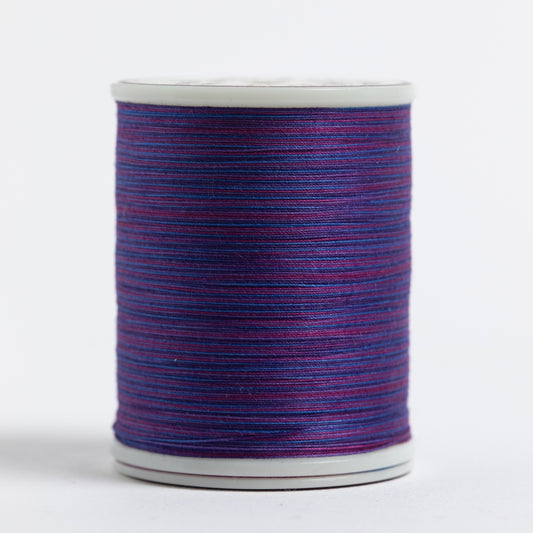 King Tut #938 Luxorious Spool