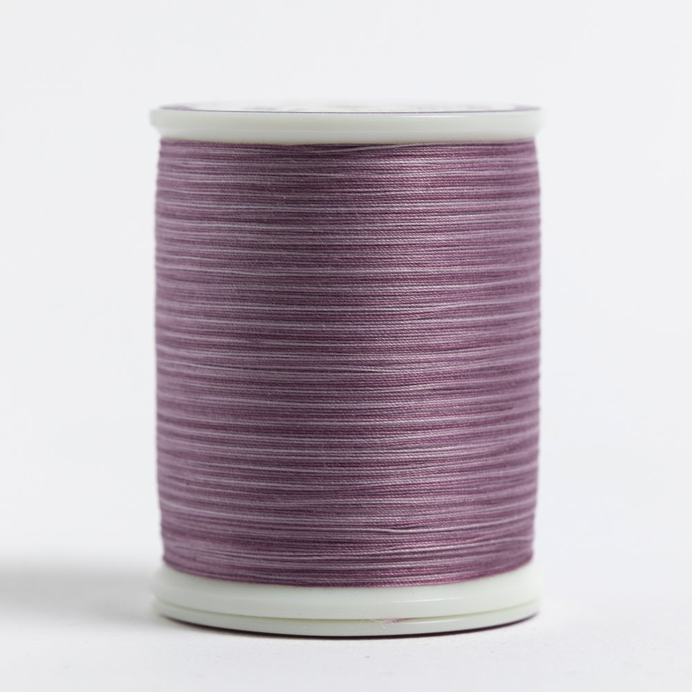 King Tut #939 Heather Spool
